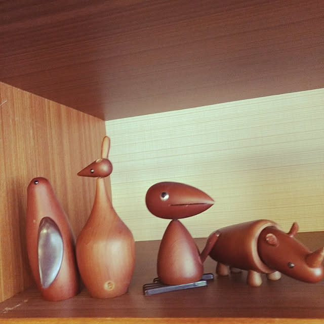 Kohaさんの実例写真