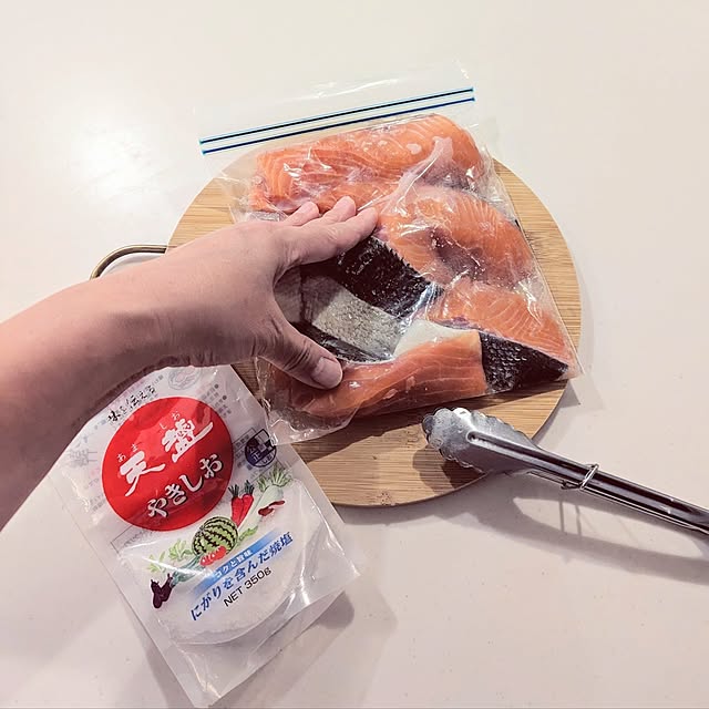noahさんの実例写真