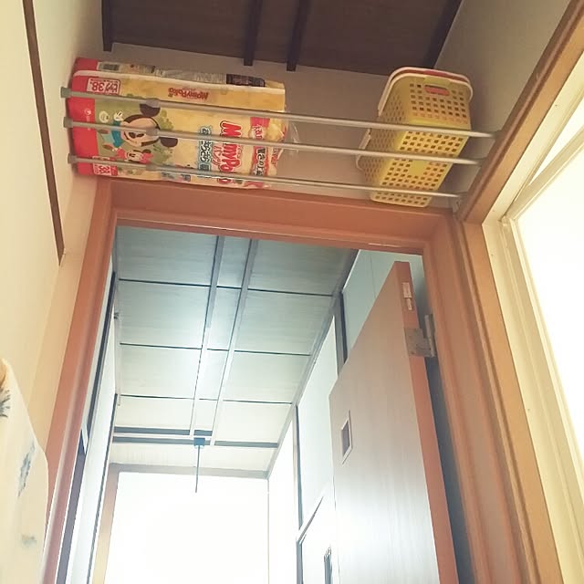 hana.1321jpさんの実例写真