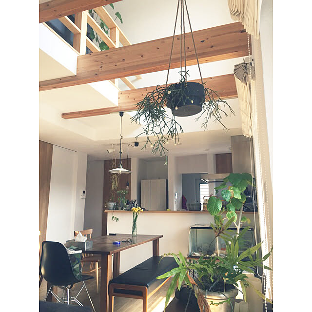 garden.familyさんの実例写真