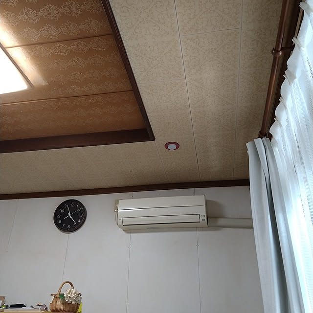 ameamekaasanさんの実例写真