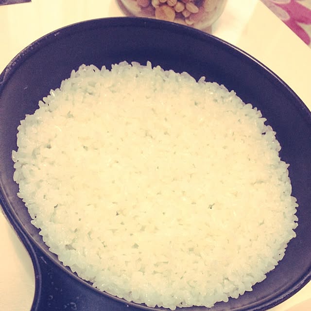 nonさんの実例写真