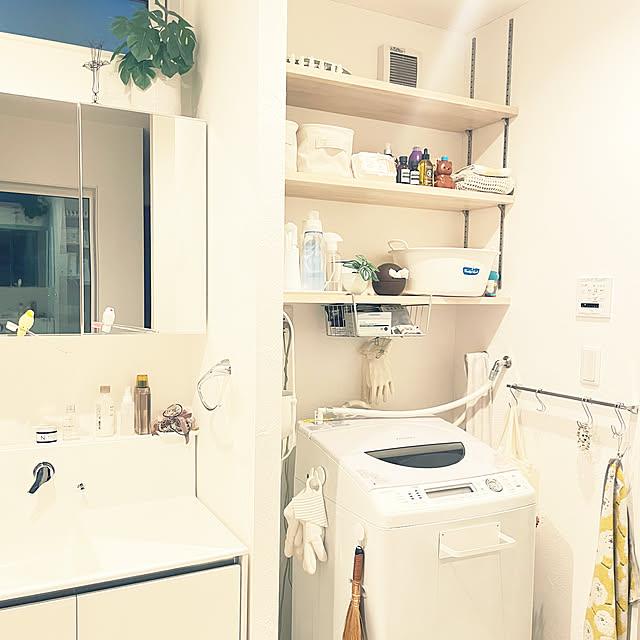 sayapiさんの部屋
