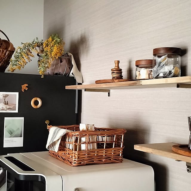 oomiさんの実例写真