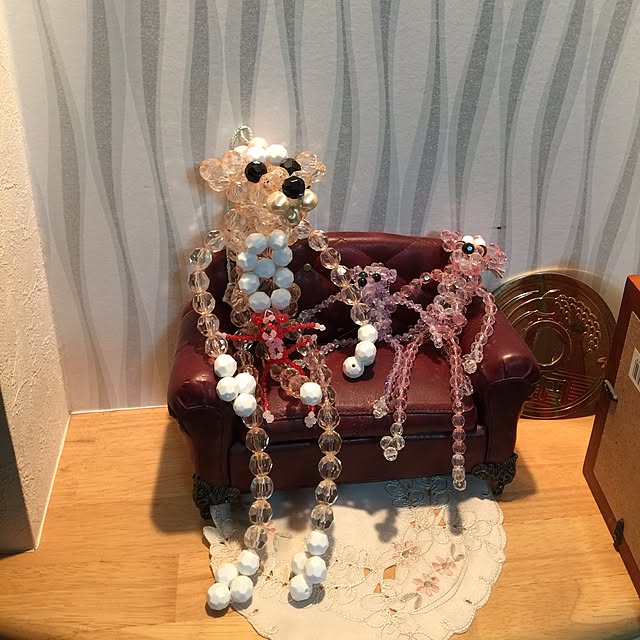 sanさんの実例写真