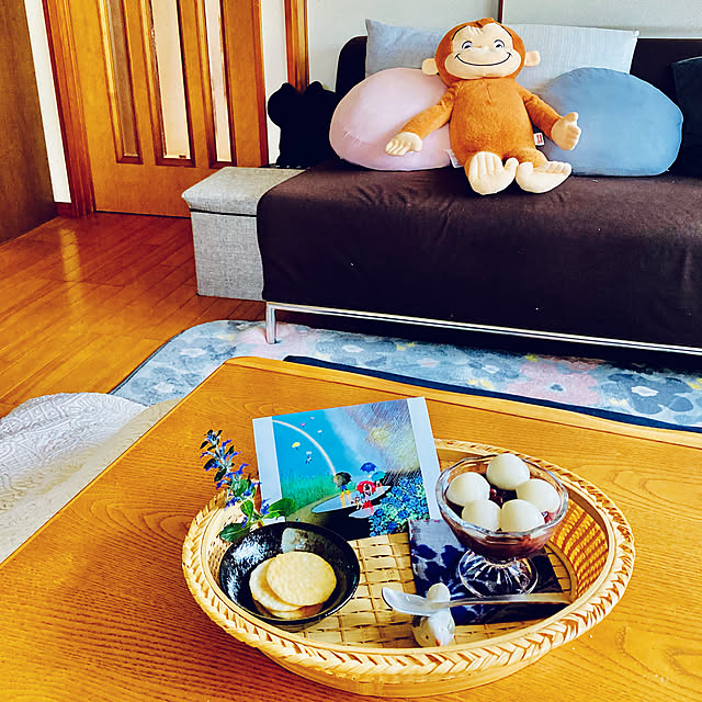 CoCo0617さんの実例写真