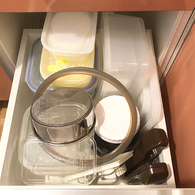 daifuku3yadeさんの部屋