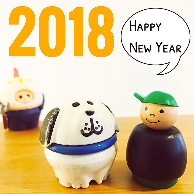 Takuさんの実例写真