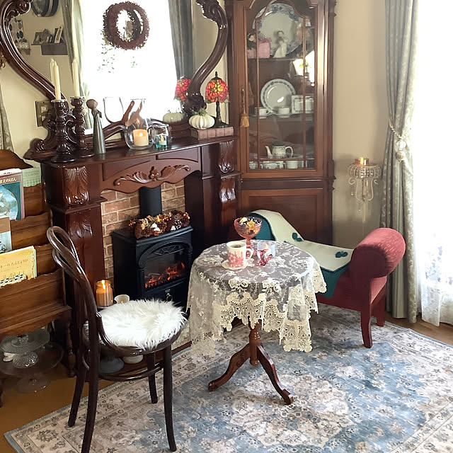 taeさんの実例写真