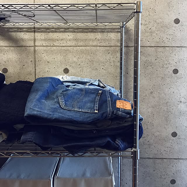 naさんの実例写真