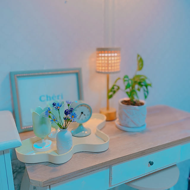 moonさんの部屋