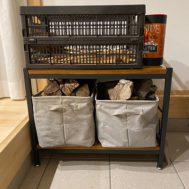 hachiさんの部屋