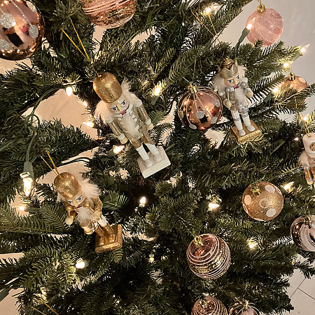 Ayakoさんの実例写真