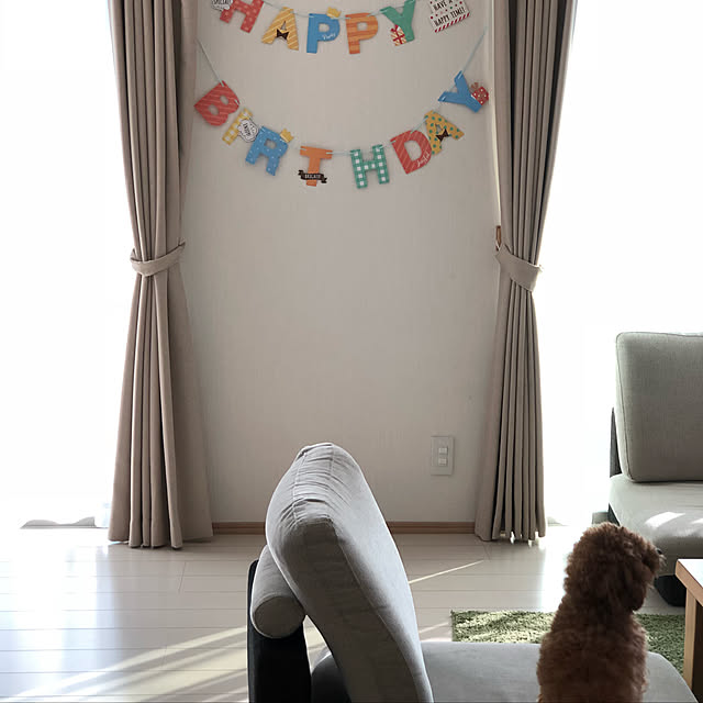 kumahomeさんの実例写真