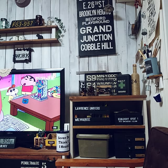 dorakichiさんの実例写真