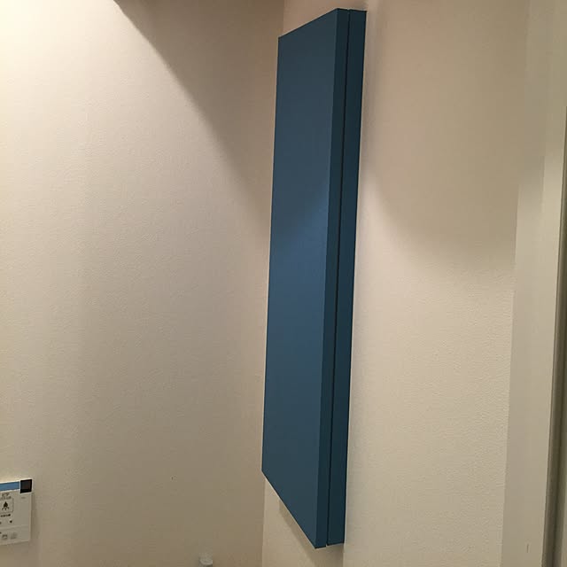 unnyuさんの実例写真