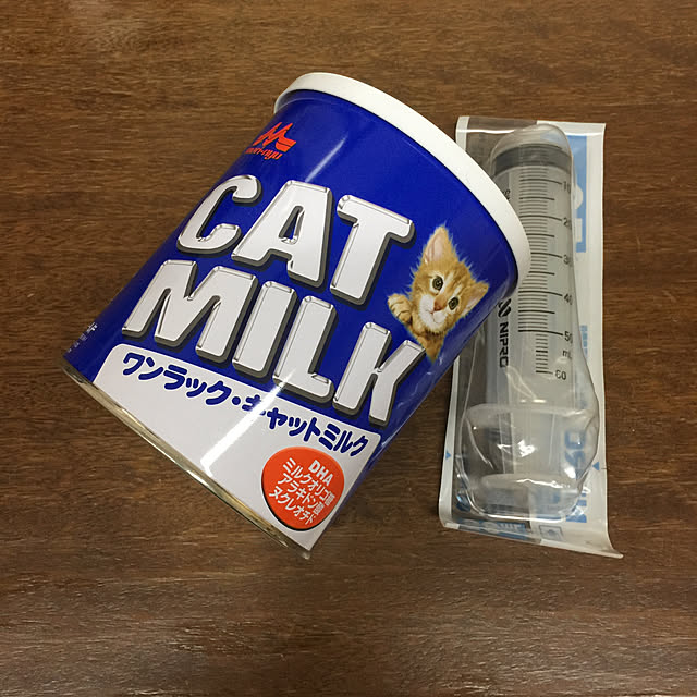 -さんの実例写真