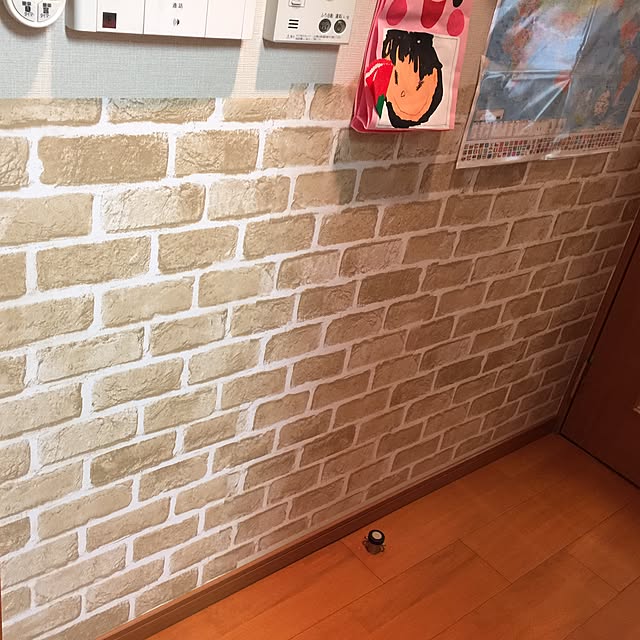 kyfmaさんの実例写真