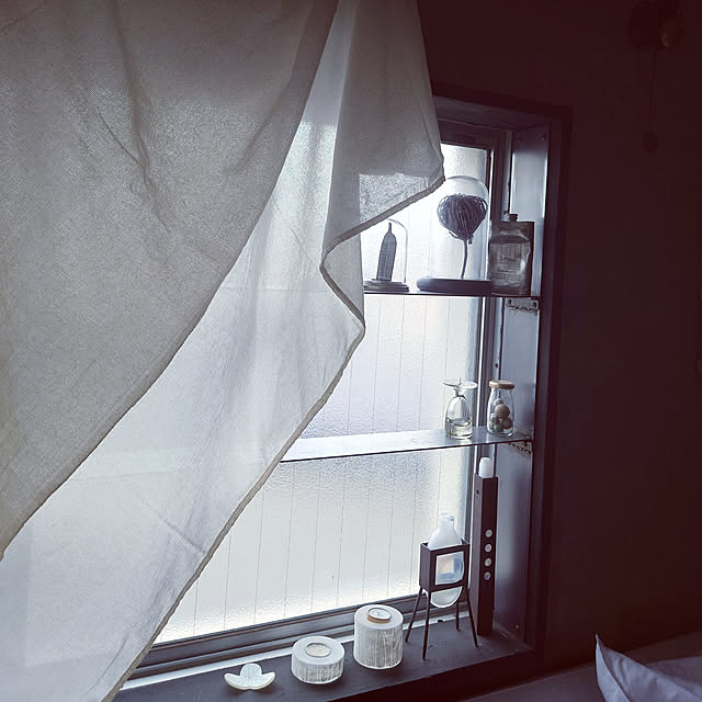 mar.333さんの実例写真