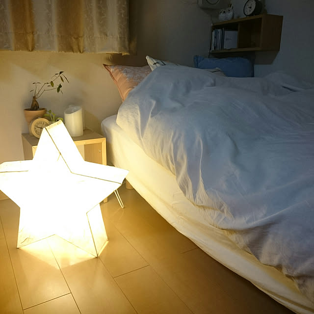 tomokomoさんの実例写真