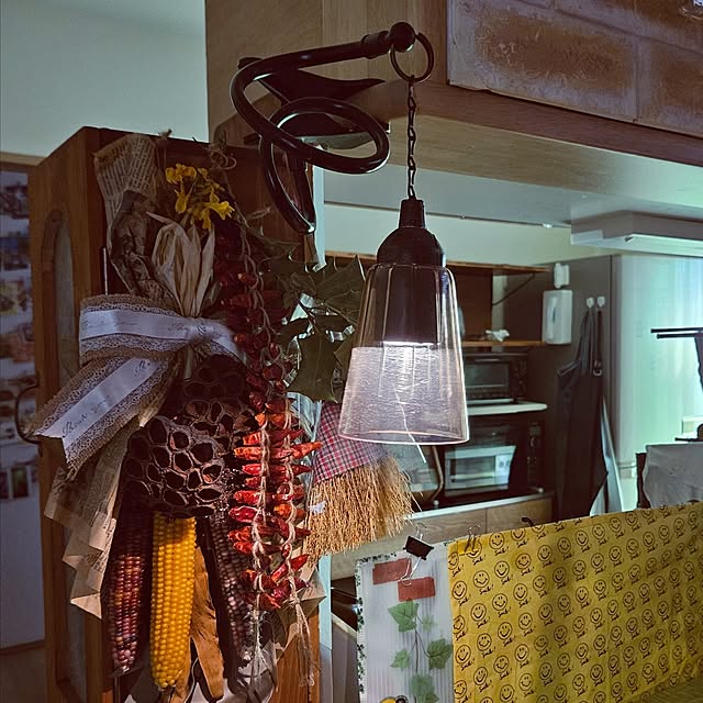 mocomocoさんの部屋