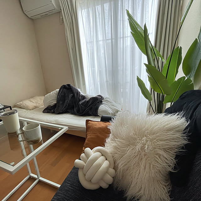 sayaさんの実例写真