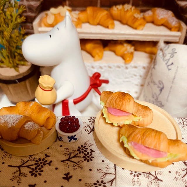 miemekkoさんの実例写真