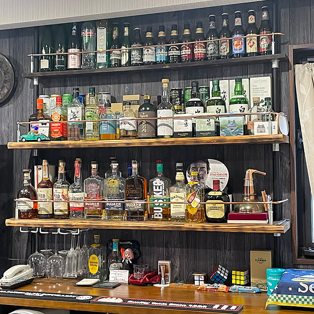 O.Ryuさんの実例写真