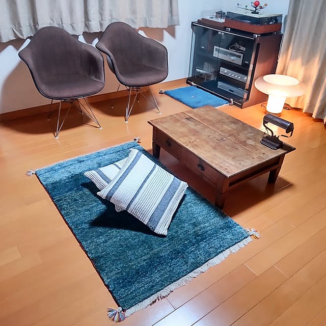 mtmtさんの実例写真