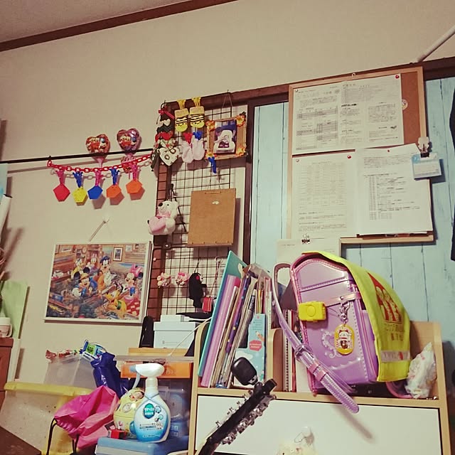 yukinkoさんの実例写真