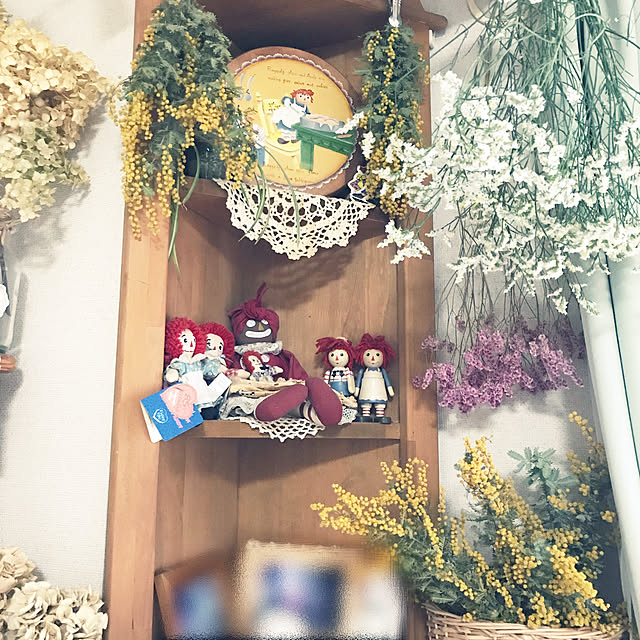 mockさんの実例写真