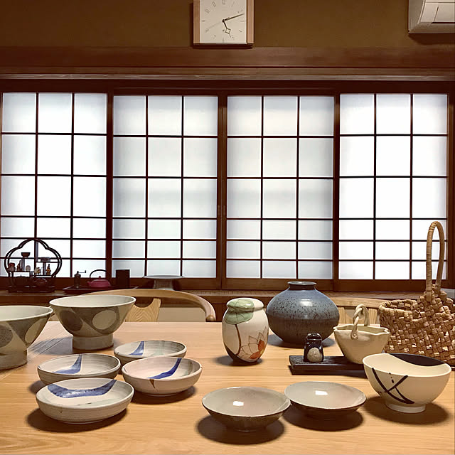 Takenoyaさんの実例写真