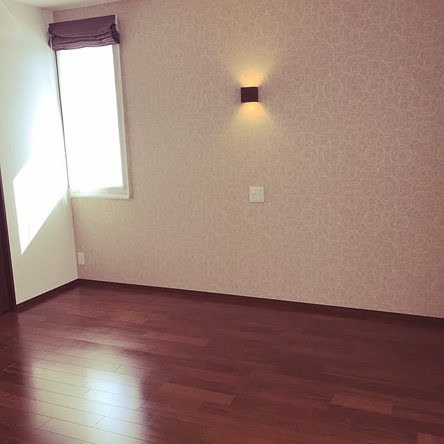haruruiさんの実例写真