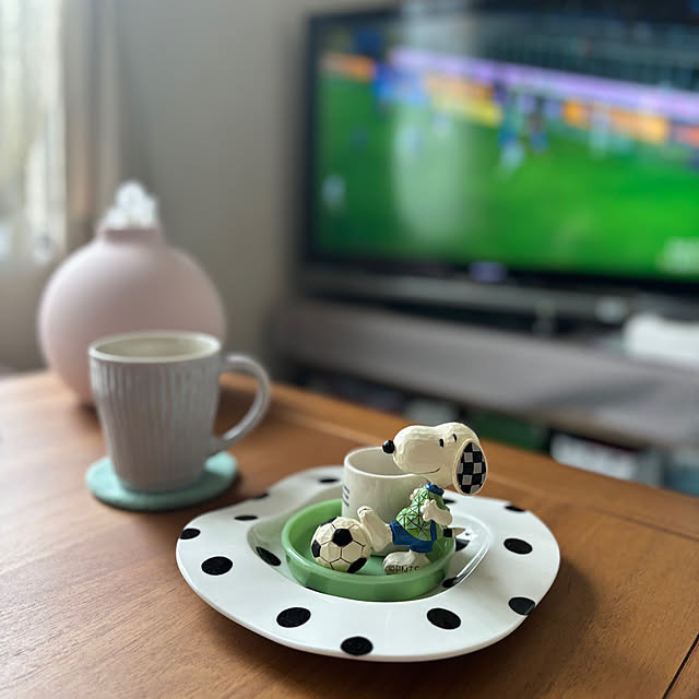 canetteさんの実例写真