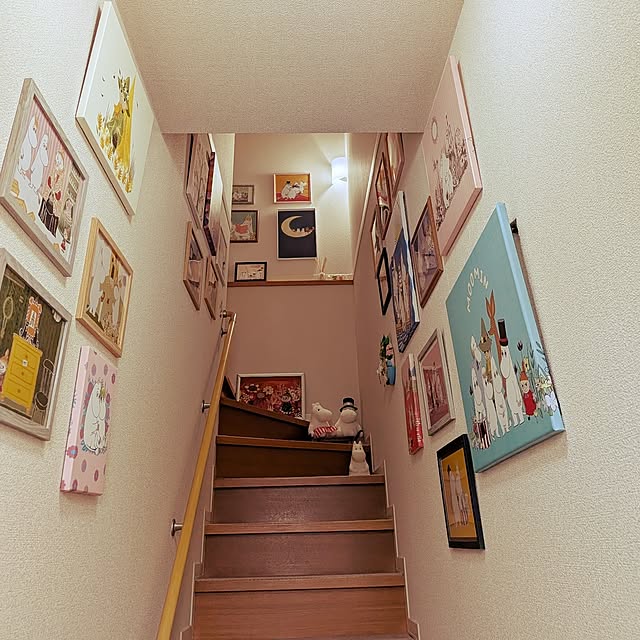 aimoo.trollさんの実例写真