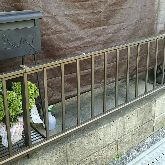HANIWaさんの実例写真