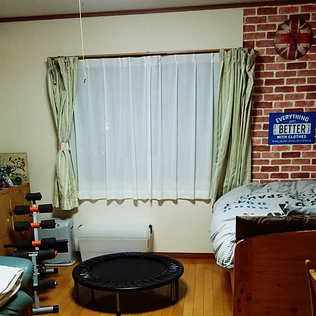 tikuwaさんの実例写真