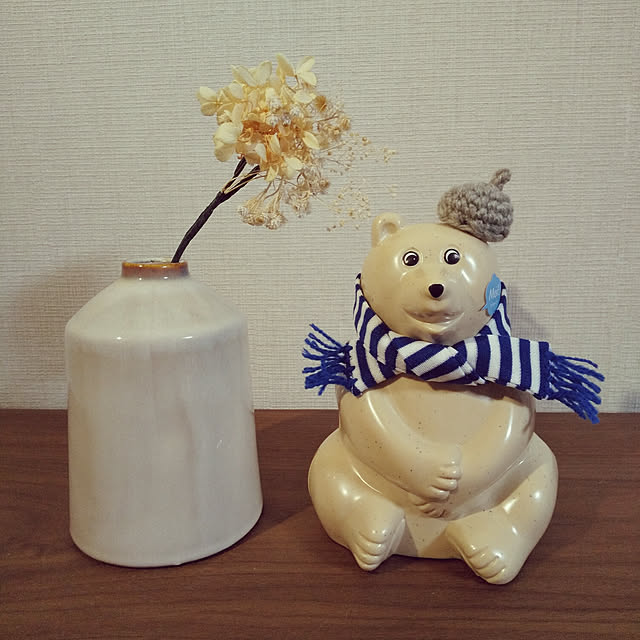 lala0714さんの実例写真