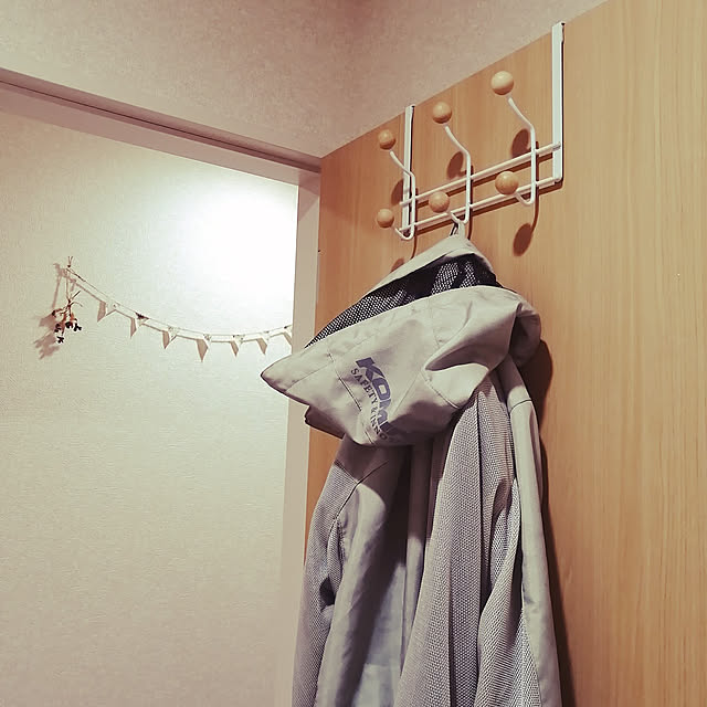 tomomiさんの実例写真