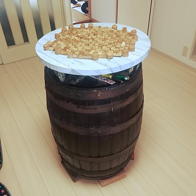 tanabeman29さんの実例写真