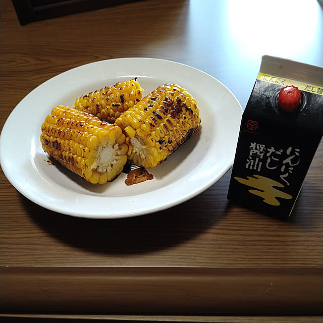 y.ebihara0811さんの実例写真