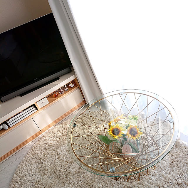 BloomRoomさんの実例写真