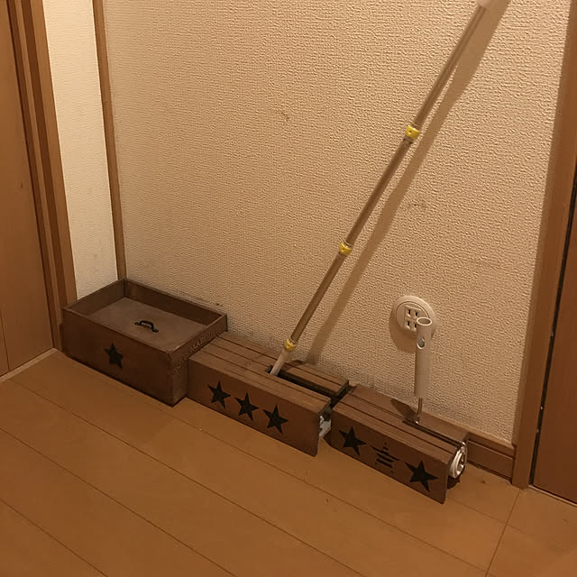 Yukiさんの実例写真