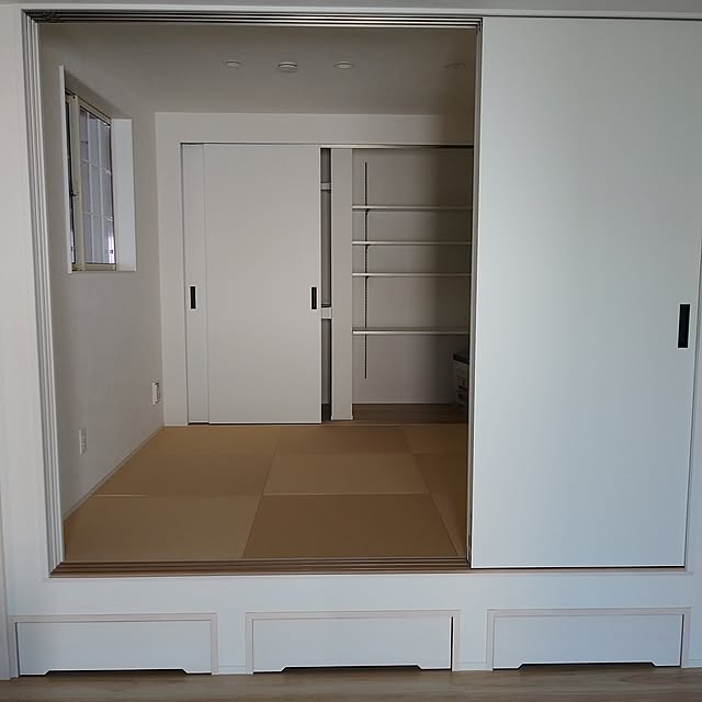 yukaさんの部屋