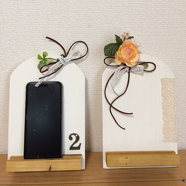 kaoさんの実例写真