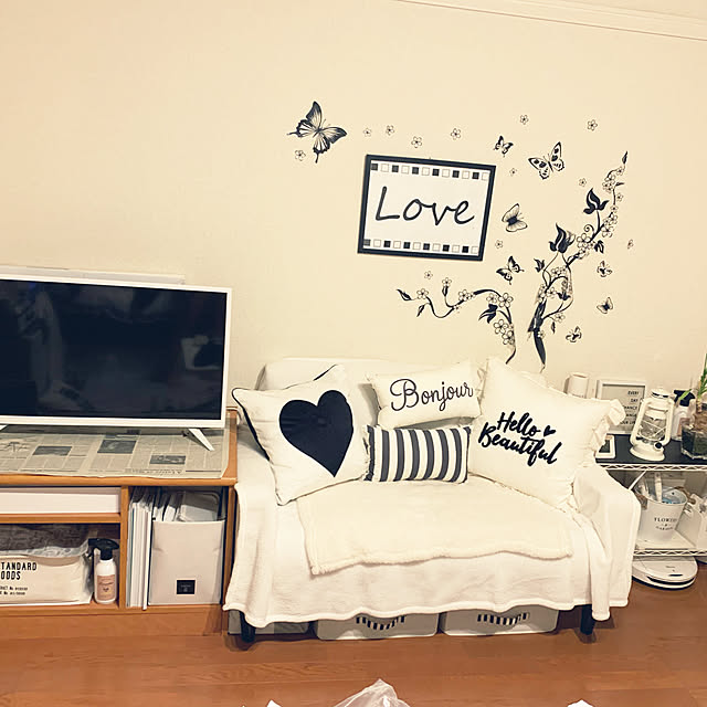 yunboさんの実例写真