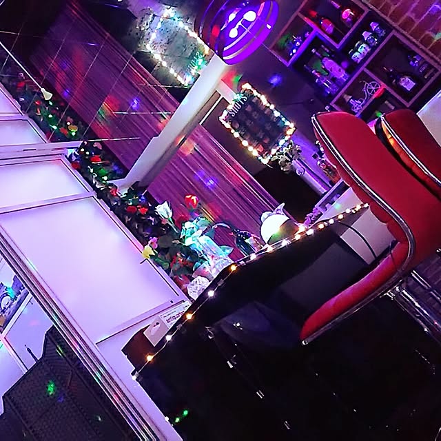 k-kさんの実例写真
