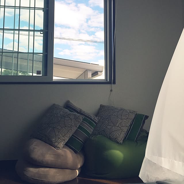 kasumiさんの実例写真