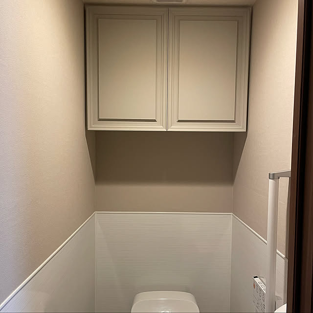mintさんの実例写真
