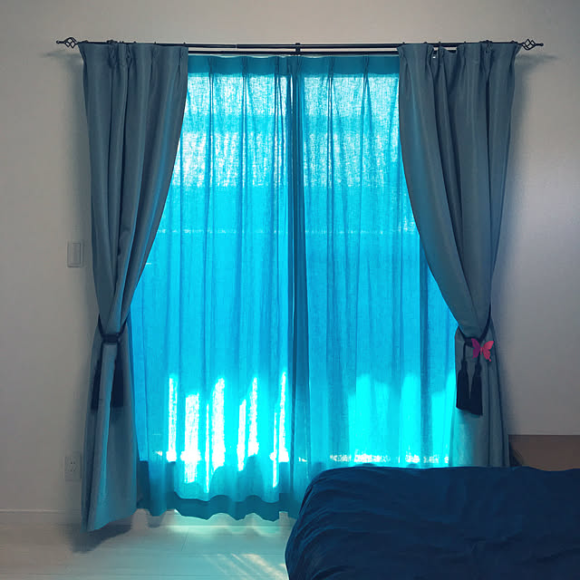 Yume_usagi_13さんの実例写真